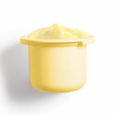 Revitalizing Cream Teaology Kombucha Tea Kombucha Refill 50 ml - Teaology Maroc - Aylal Beauty